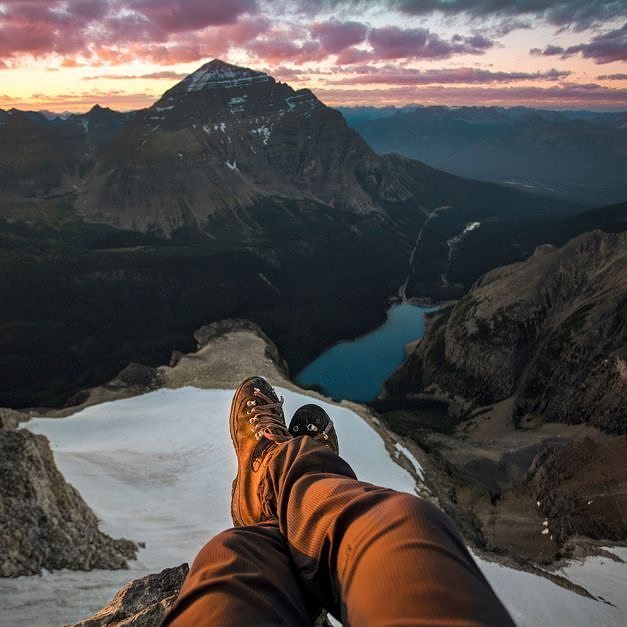 PaulZizkaPhoto tweet picture