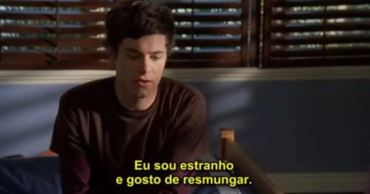 joaovircto's tweet photo. "me fala um pouco mais sobre vc" https://t.co/Xhce96n5DQ