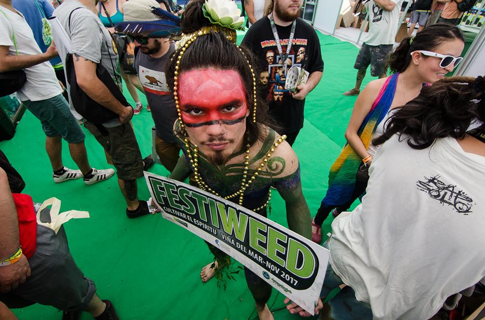 Araa_little's tweet photo. Me enamoré de él (foto robada) #Expoweed2016 #Marimba #Marihuana #Mota #Festiweed 💚💛❤️ https://t.co/e1HqnqSJyQ