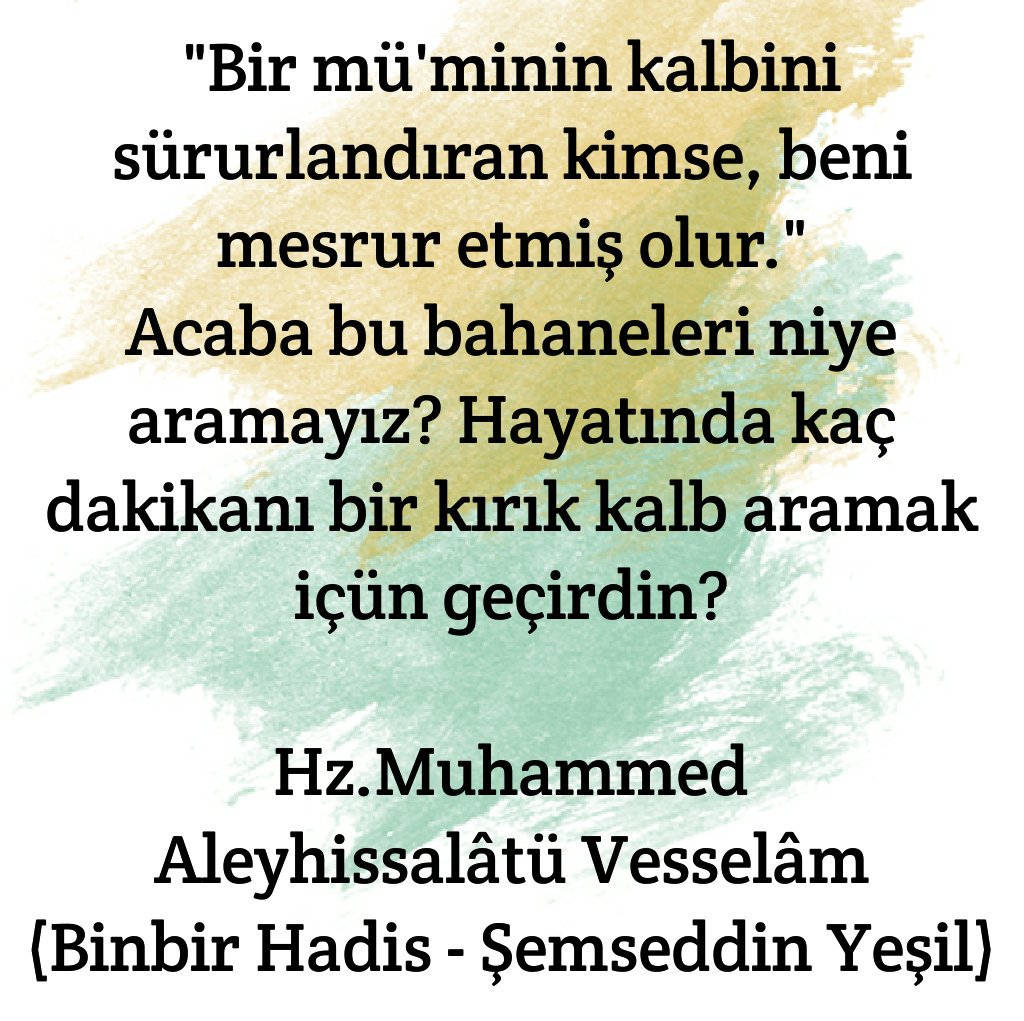 M.Şemseddin Yeşil Hz (@semseddinyesil) on Twitter photo 