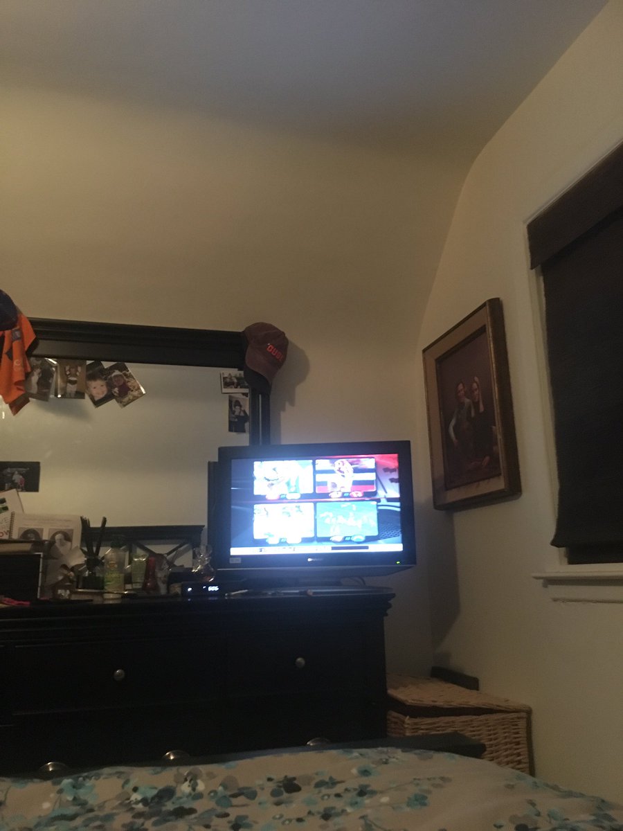 #quad box #red zone