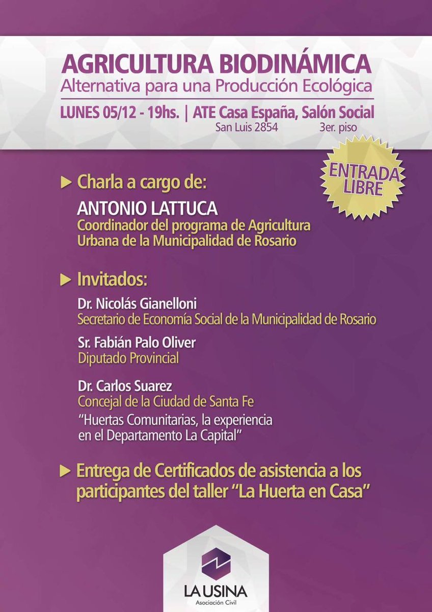 DaniloArmando10's tweet photo. Están todos invitados! !! https://t.co/VPdEYISlEv