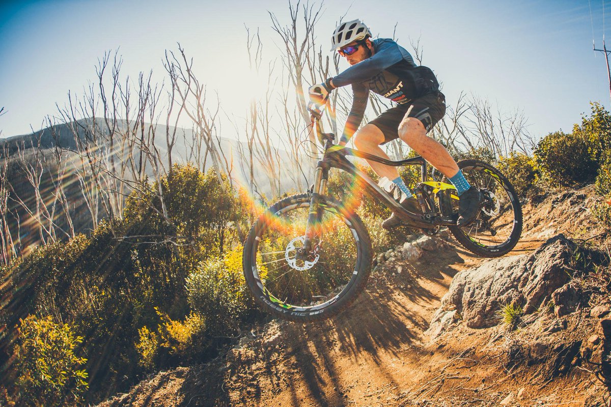 Shimano Australia Cycling (@shimanooz) on Twitter photo Thinking of a roadtrip getaway this summer? <a href="/Paulvanderplow/">Paul van der Ploeg</a> declares <a href="/fallsaustralia/">Falls Creek Official</a> trails, open! 📷 <a href="/flow_mtb/">Flow Mountain Bike</a> >> fal.cn/Qsjg Thinking of a roadtrip getaway this summer? <a href="/Paulvanderplow/">Paul van der Ploeg</a> declares <a href="/fallsaustralia/">Falls Creek Official</a> trails, open! 📷 <a href="/flow_mtb/">Flow Mountain Bike</a> >> fal.cn/Qsjg