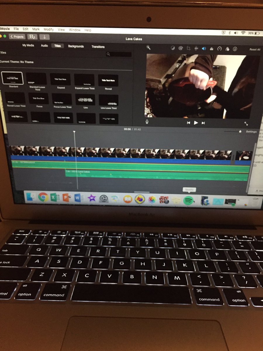 JeMOffical's tweet photo. Here's a #SneakPeek of our next vid🤑🤔 #JMonayyyBirthday #LavaCakes https://t.co/HL7LRBLsgl