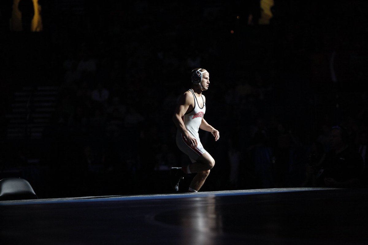 SRNRHazelwood's tweet photo. Monroeville/Ohio State graduate Logan Stieber to compete for U.S. at World Championships in Hungary Saturday:

https://t.co/jQDmUMJyjn https://t.co/QyxzlnsJCo