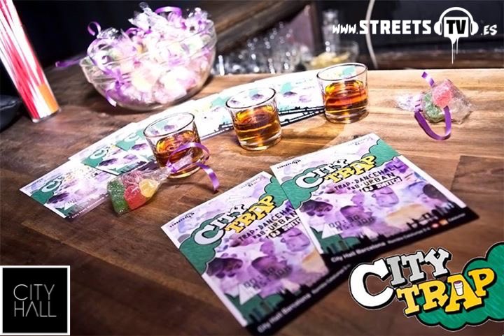 citytrapbcn's tweet photo. Martes de TRAP en #barcelona con #citytrapbcn #martesdetrap #martesdetwerk @CityHall7 https://t.co/vlVcX3cthx