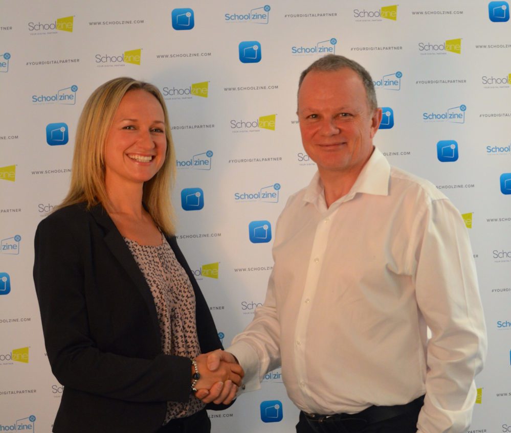 Tech Street Journal tweet media