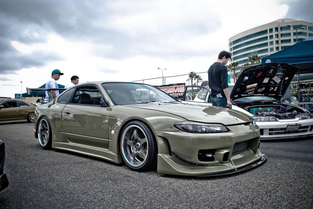 QuickCarz tweet picture