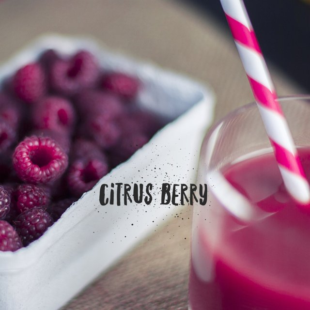 WilloughbyPulp's tweet photo. Our #CitrusBerry Smoothie: Fresh squeezed OJ, cranberry juice, strawberries, blueberries, raspberries, raspberry sherbet, &amp; yogurt. 🍊🍊🍊 https://t.co/2o2wEd8pr6