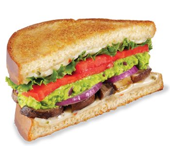 Baby_C4ctus's tweet photo. I love the food at Steak N Shake!😍 https://t.co/U9wIGr89ZU
