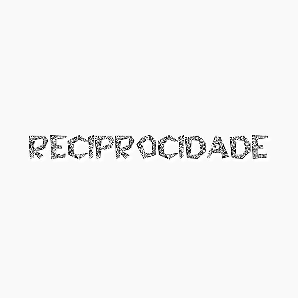 CaoOpiniao's tweet photo. "Quando tiver,  me avisa!" https://t.co/j3QGqw4HEZ