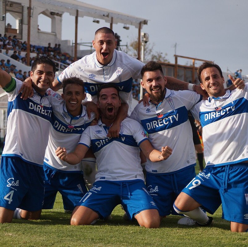 Cristian Álvarez tweet media