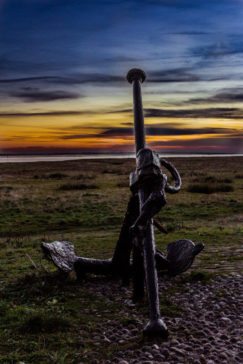 Jon Byles Hardman (@jonbyleshardman) on Twitter photo What is it about #Lytham and its' beautiful sunsets? Not complaining, keep them coming..#lovelancashire <a href="/LythamLifeStyle/">Lytham & St Annes (love where you live & visit)</a> <a href="/visitfyldecoast/">visitfyldecoast</a> What is it about #Lytham and its' beautiful sunsets? Not complaining, keep them coming..#lovelancashire <a href="/LythamLifeStyle/">Lytham & St Annes (love where you live & visit)</a> <a href="/visitfyldecoast/">visitfyldecoast</a>