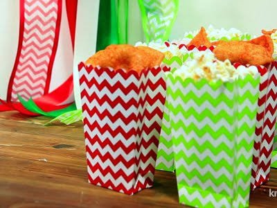PartyColoor's tweet photo. Da más color a tu fiesta con los contenedores de #PartyColor https://t.co/795rnEeknT