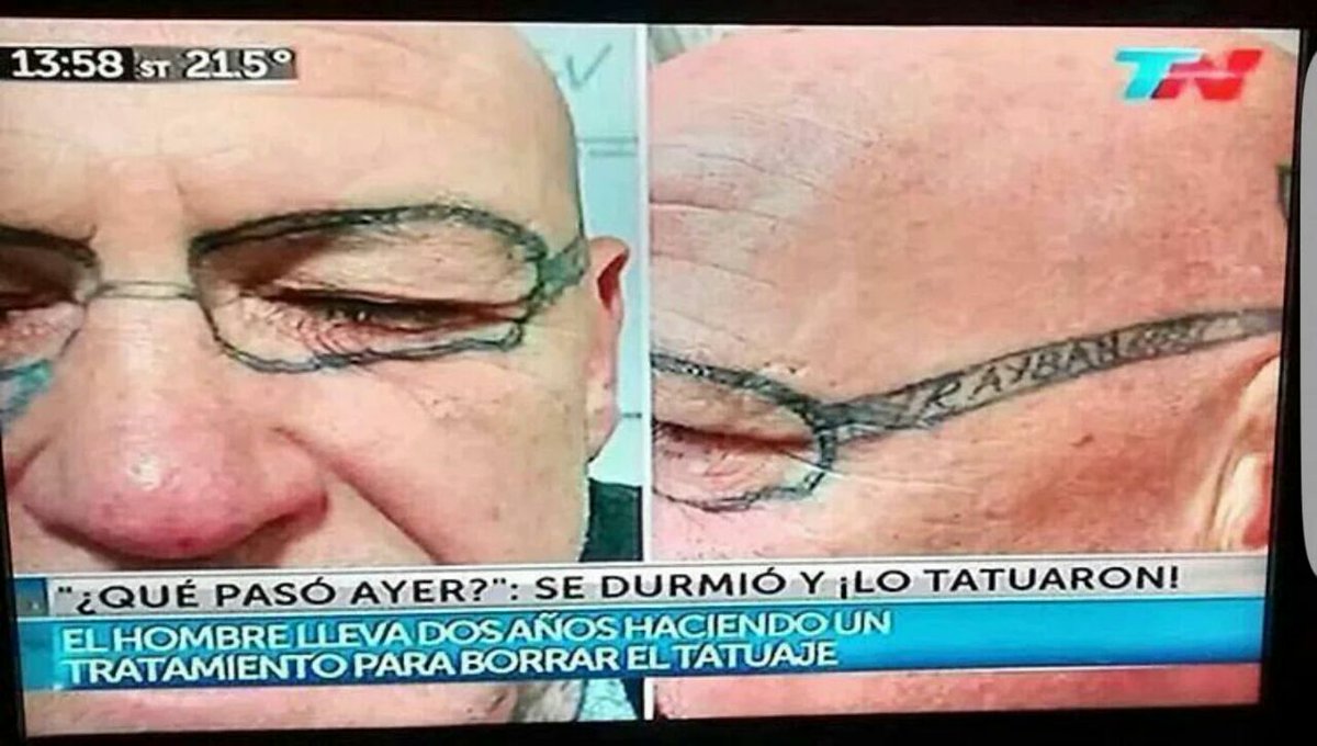 elcosodelapizza's tweet photo. QUE HIJOS DE PUTA JAJAJA https://t.co/E2eAH37P07
