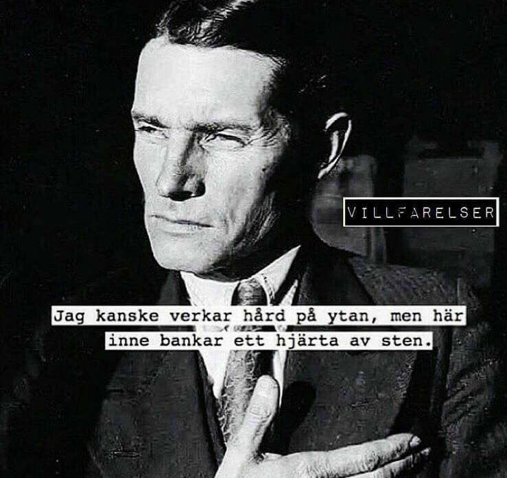 Farbror Gråblå tweet media