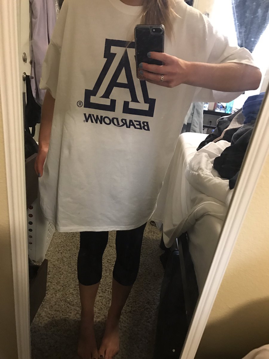 cassid_mc's tweet photo. @GabrielleLaub I bullied Dan into giving me his. Perfect fit!!! Great job with your flips and 1touch warmups. 10s all around! 👌🏼🙌🏼🏆 https://t.co/vSbZZKoZS5