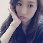 伊藤花菜