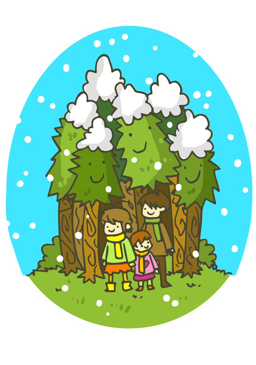 earlyreader10's tweet image. The Littlest Maple Tree: A Christmas Story
tinyurl.com/hba7vyq