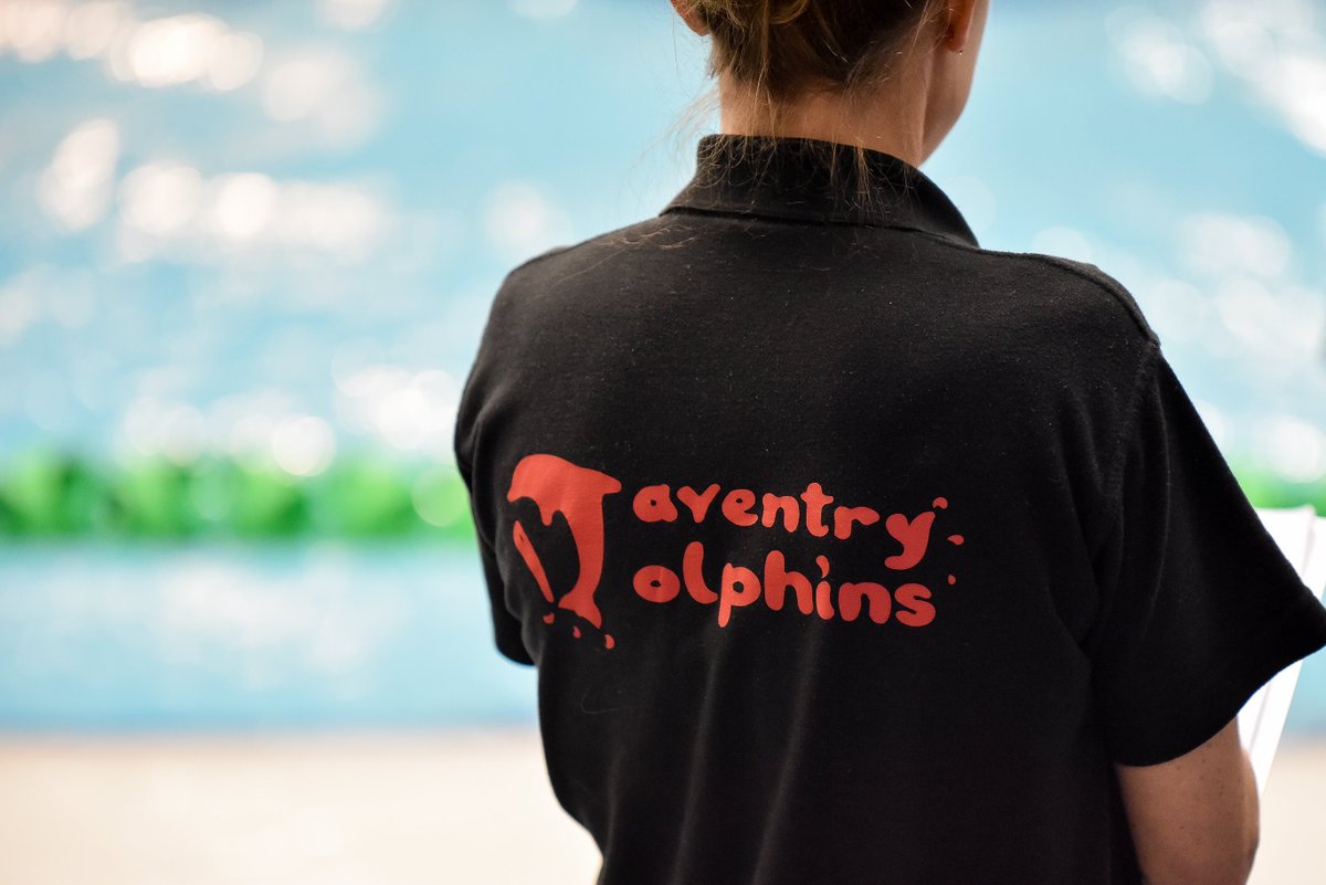PaulMcRae5's tweet photo. @DavDolphinsSC @SwimWales #SWSC16 awesome to see so many clubs from throughout the UK https://t.co/EqF7gVCtbX
