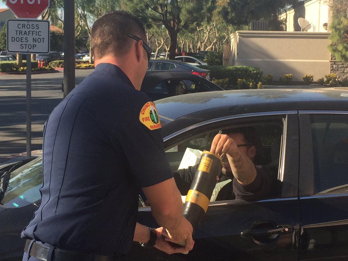 cvifd's tweet photo. Thank you #ChinoValley! Donations go back into the communities we serve! #StuffTheBoot #FireFoundation #GivingBackToOurCommunities https://t.co/j7IQyZv2qp