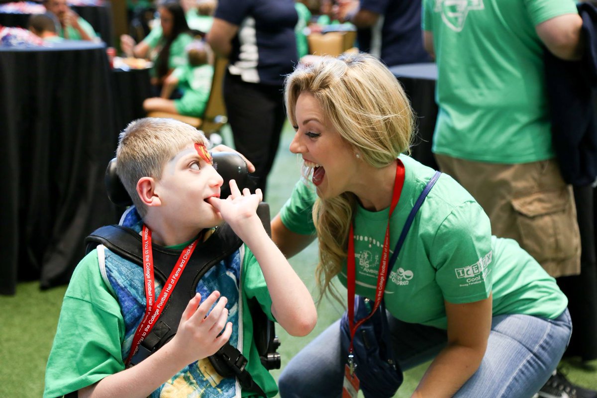 bertsbigadv's tweet image. This guy just celebrated his first decade! Welcome to double digits, Zachary - we hope your birthday is just as sweet as you are! 🎂 #BBA2013
