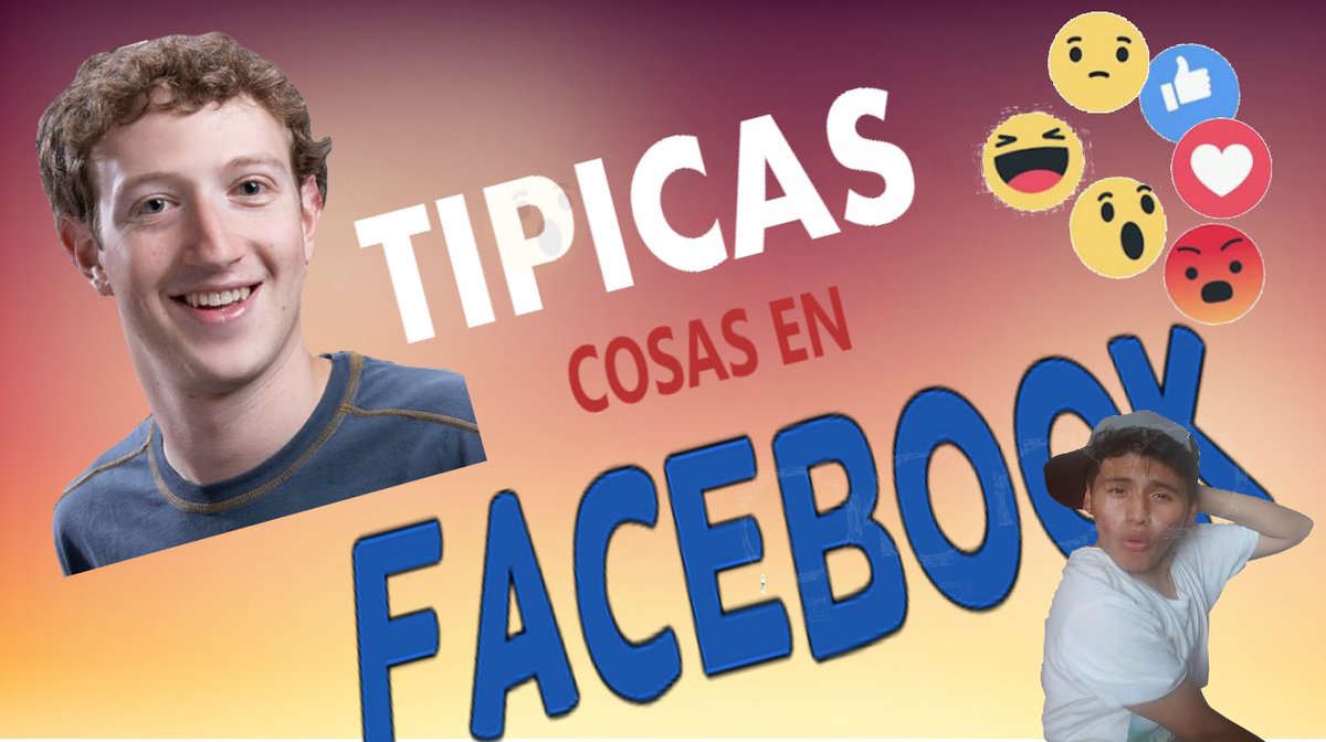 jonasmile12's tweet photo. Gentita! Acá está el video de la semana ✌😎
Link: https://t.co/UuXteFhBnG
Espero que les guste 😄
Con un RT me ayudan un montón 😆
Un abrazo! https://t.co/inl4zokh7H