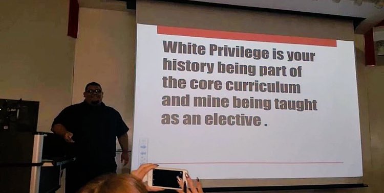 Black Marvel Girl tweet media