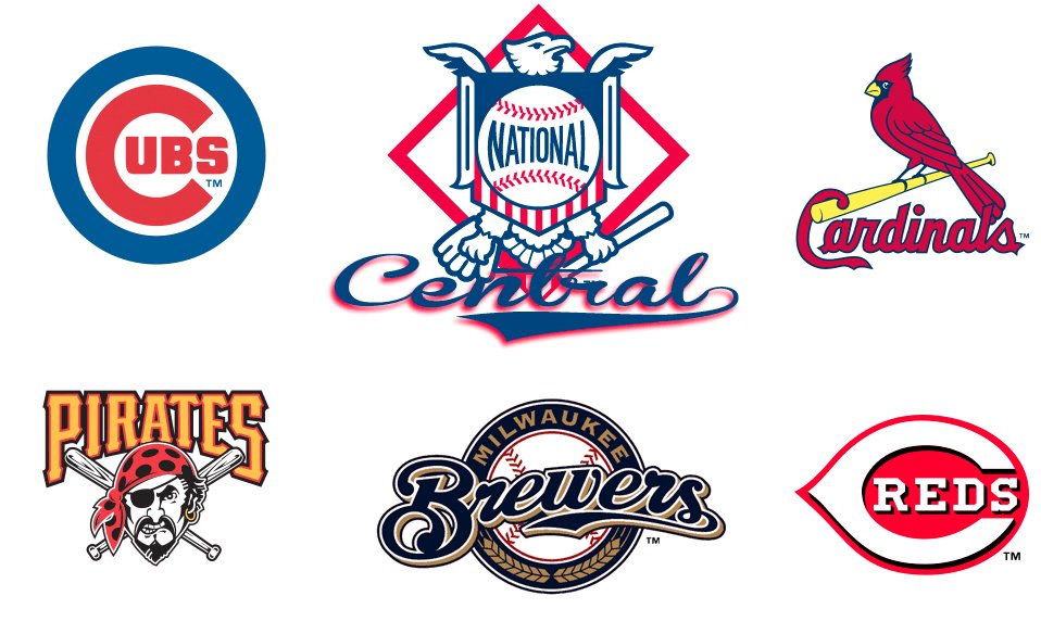 Page2SportsCFB's tweet photo. MLB Offseason: NL Central https://t.co/tTRFdc9U99 https://t.co/g2sDU9cUBU