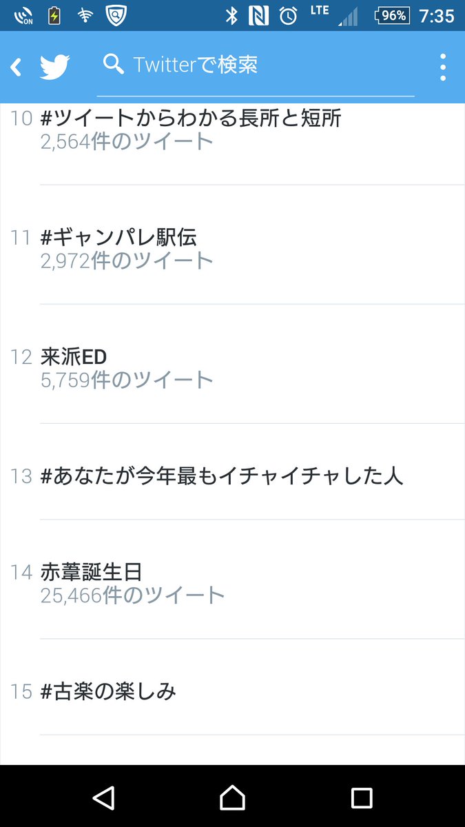 blackthousand's tweet photo. 何気なく検索かけようと思ったら
赤葦誕生日があがっていて���ンション
あがったぁぁぁ＼＼\\└('ω')」//／／
おめでとぉぉぉ(」ﾟдﾟ)」
#赤葦京治生誕祭2016 https://t.co/Oc6BPklNRv