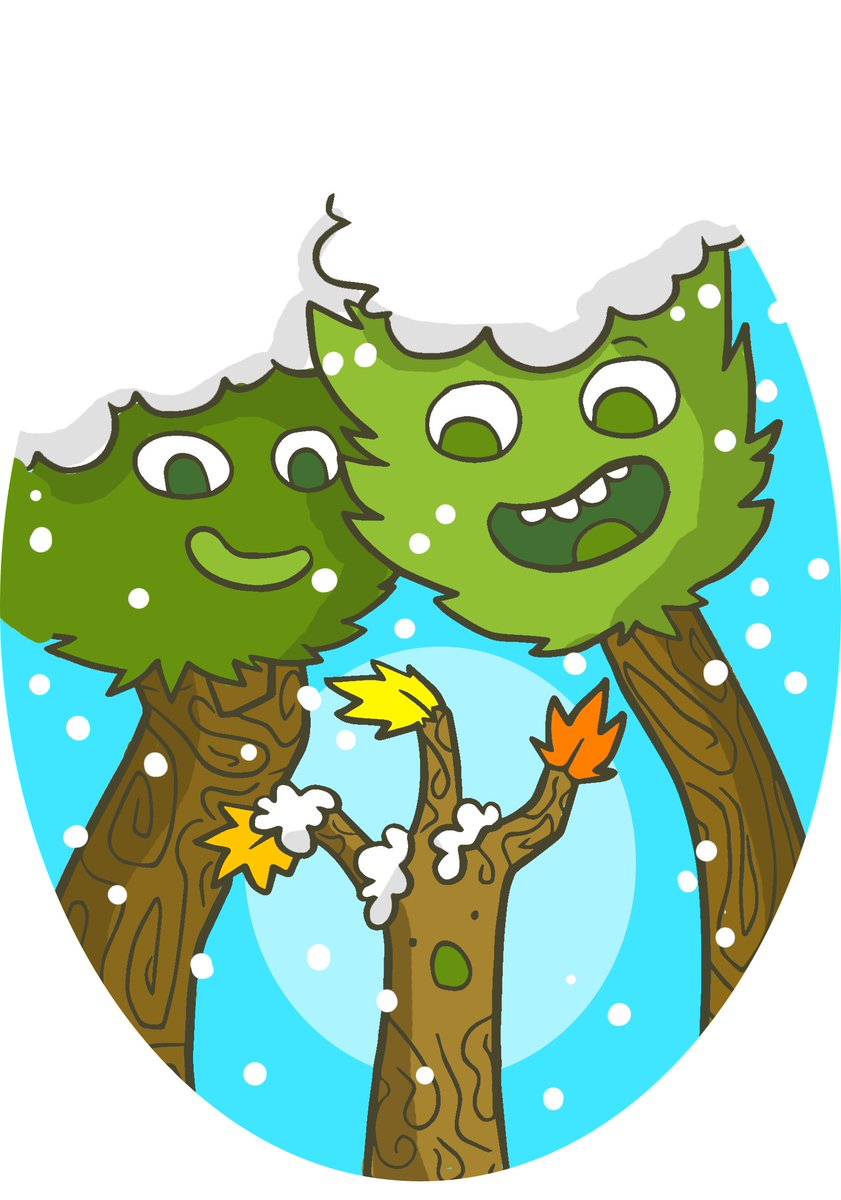 earlyreader10's tweet image. @PublisherAward  The Littlest Maple Tree: A Christmas                                                    tinyurl.com/hba7vyq