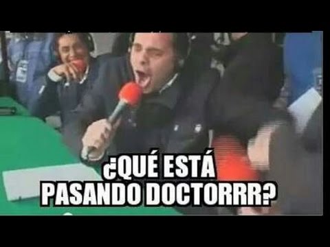 EdwinLOL361's tweet photo. Cuando #HolkArmy sigue en segundo lugar https://t.co/5r4SCmqH5u