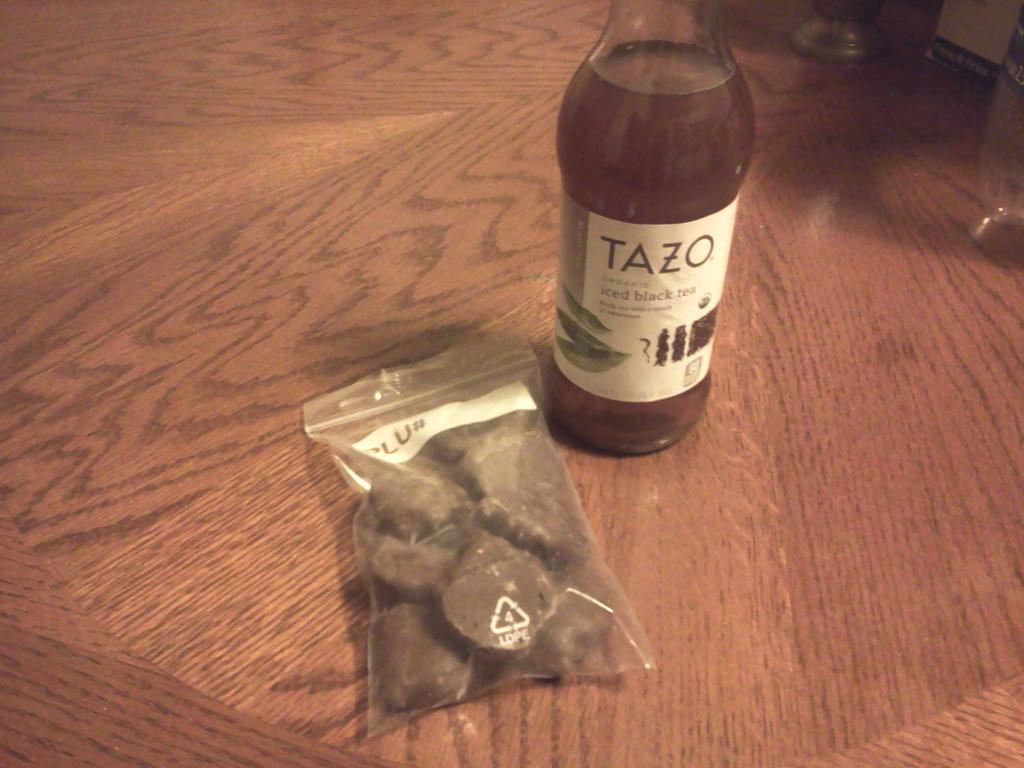 ᎷᎥᏕᏖᏒᏋᏕᏕ ᏕᏗᏁᏗ tweet media