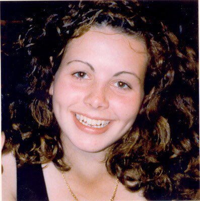 DeepcutUWTSD's tweet photo. In loving memory of Cheryl James, we hope our fundraising will make a difference @HopeHouseKids. Thank you again to everyone who donated! ✨ https://t.co/iPUxaYfbVW