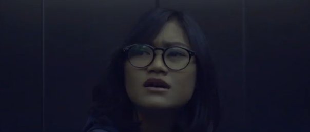 Wah gimana jadinya kalau komika <a href="/aciresti/">🤓</a> kerja kantoran? Nonton #LateNightShift goo.gl/DHvBPl