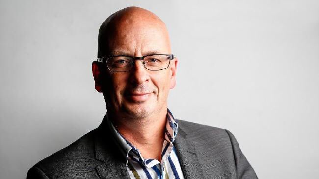 Full story on resignation of The Age EIC Mark Forbes theaustralian.com.au/business/media…
