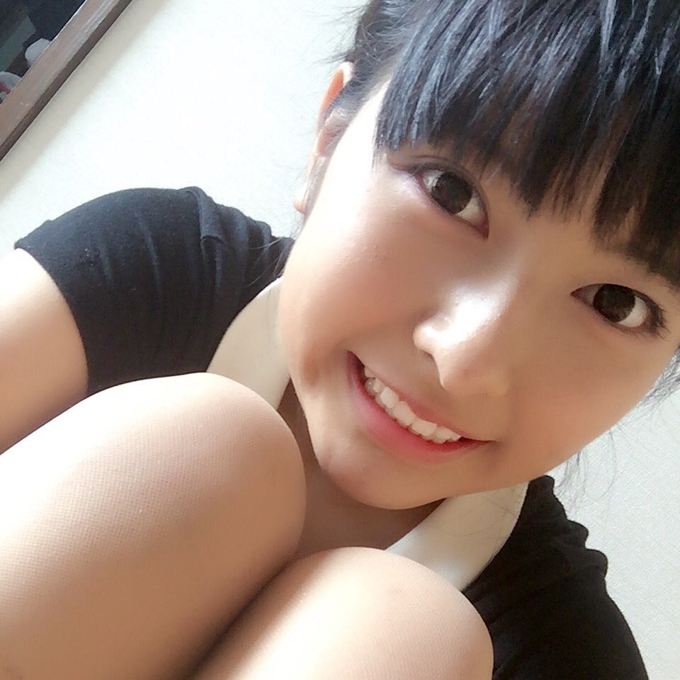 長谷川桃香 長谷川桃香