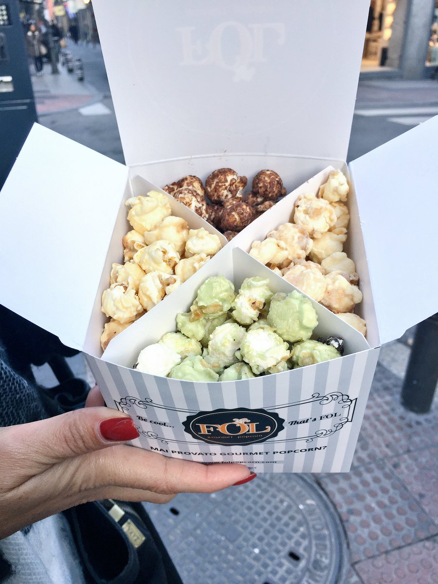 ponsmarta's tweet photo. Madrid 😍#LastWeekend https://t.co/AxEon8dpJ8