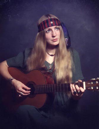 LadyIsadora's tweet photo. "the Joni Mitchell of the[Witchcraft]mvmt"
--Psyche van het Volk, 
Radio Centraal, Belgium
🎄❤️🌲❤️🎄❤️🌲❤️
https://t.co/lVPS4YE8zD
🎼❄️🎶❄️🎶❄️🎶❄️ https://t.co/GtvGOtbjDC