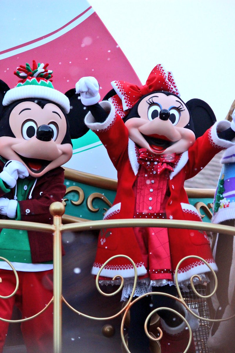 ロマンスミニーちゃん推し♥♥ (@3yxv4XZ4h3BszKJ) / Posts / X