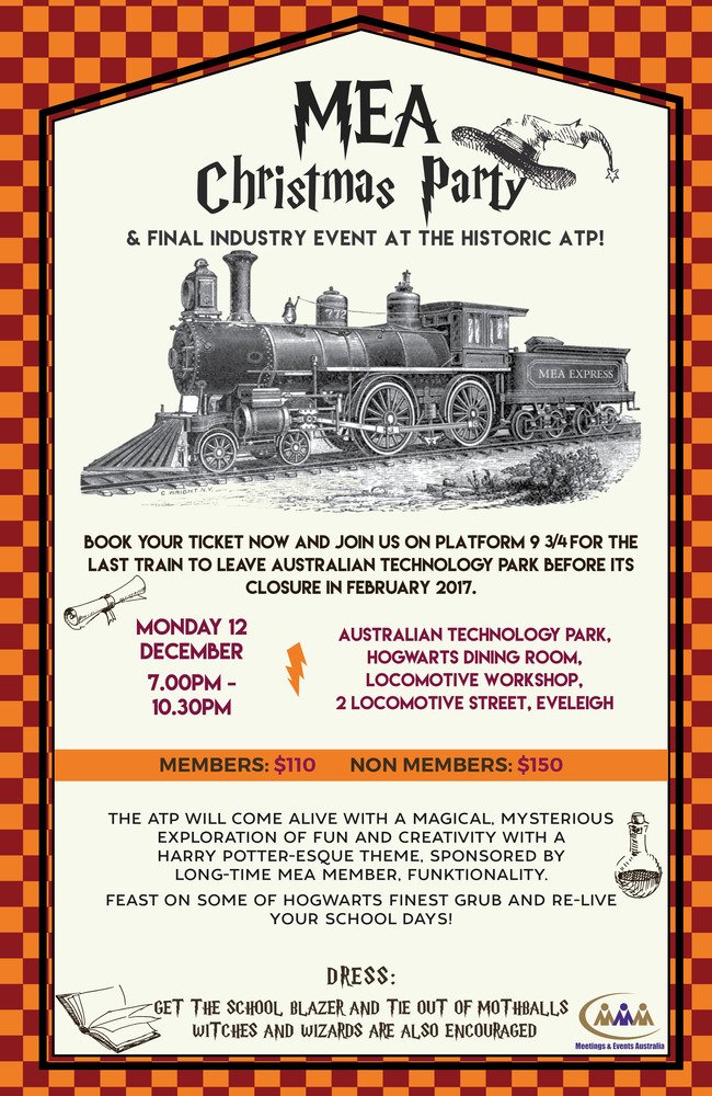 ATP Events tweet media