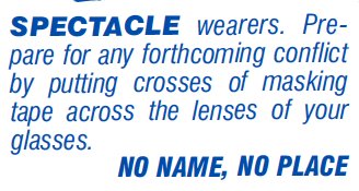 vizcomic's tweet image. 