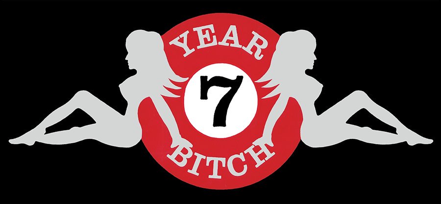 PayStormNow's tweet photo. #PayAttention you may learn something #FetishExpert #Mistress accepts new #Submissives @AlphaPromoSlave @FemdomSociety @FemdomDaily @RTmutt https://t.co/RwWgAjYFA1