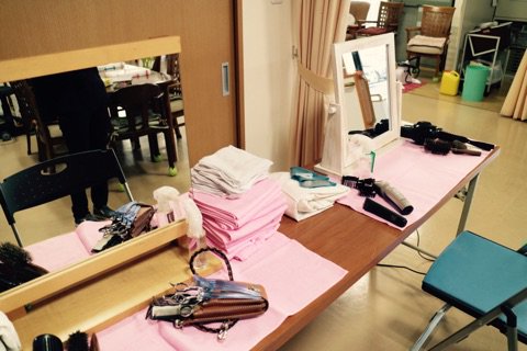 SHOUSEDESIGN's tweet photo. ブログを更新しました。 『今年最後の』
https://t.co/1gNUBQ0WfB
#アメブロ https://t.co/vG1pYOxD78