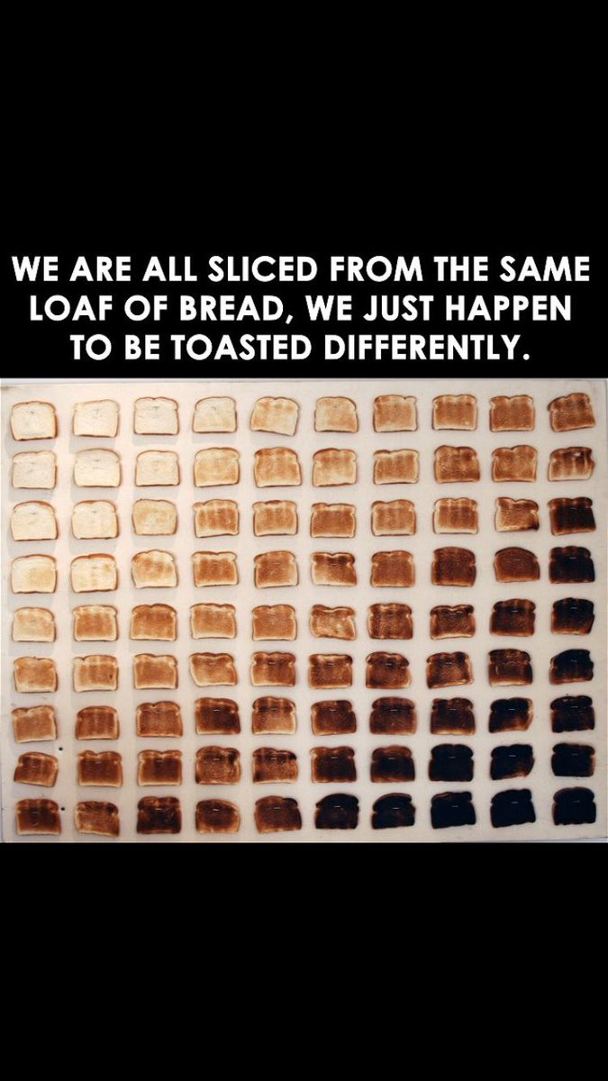 grmhoward's tweet photo. #AllLivesMatter https://t.co/70uGpUQgdJ