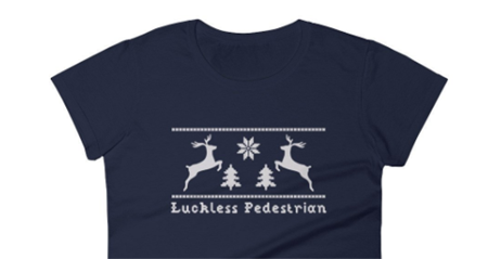 SteelyDanTrack's tweet photo. You know that Donald Fagen 70s Christmas sweater? You can get it now on t-shirts &amp; hoodies :) https://t.co/2NU5uILKmi #SteelyDan @JDRyznar https://t.co/cp9pM6t8LV