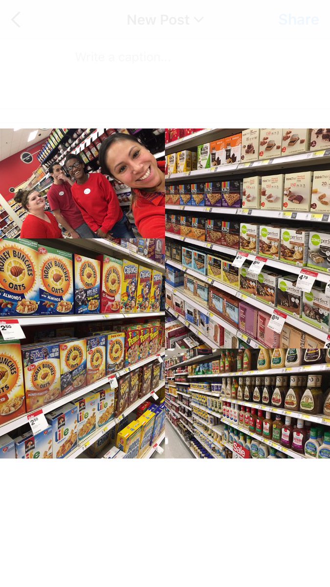 When HR closes LOD ... who doesn't love zoning  #WeLoveZoning #WorkSomewhereYou❤️ #MarketLove <a href="/CraigOrn7/">Craig Orn</a> <a href="/SWorthy/">Shantel Worthy</a> <a href="/KellyLPetersen/">Kelly Petersen</a>