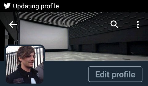 layoutsxxmade's tweet photo. ✨ Louis Tomlinson Layouts ✨
rt if you want it, mbf or open dm so i can send it to you 💘 https://t.co/sNtWV87ZLj