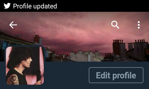 layoutsxxmade's tweet photo. ✨ Louis Tomlinson Layouts ✨
rt if you want it, mbf or open dm so i can send it to you 💘 https://t.co/sNtWV87ZLj