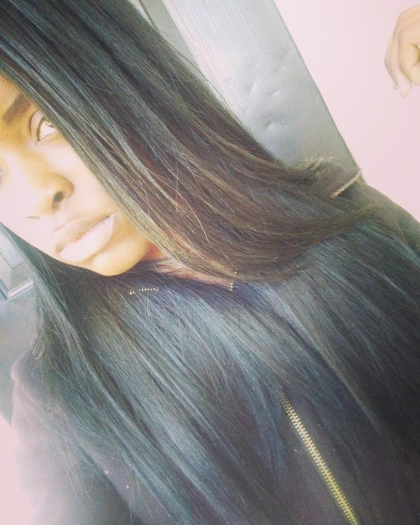 Queen_Shaee_'s tweet photo. U dont see me tho https://t.co/rZnDM0o19y